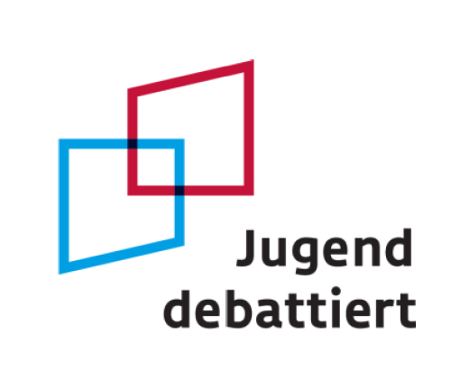 Logo Jd.png