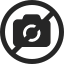 logo-ljr-ent-lycee-02.jpg